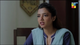 Daam-e-Mohabbat - Episode 50 - 22nd Feb 2026